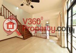 Northill (D25), Semi-Detached #150511662